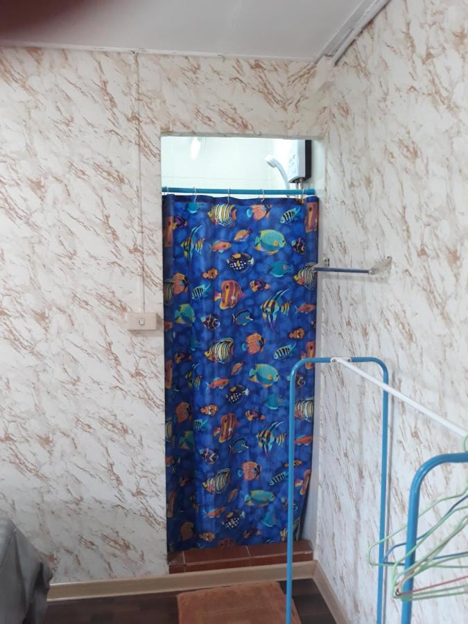 Dutch Cosy Home เชียงใหม่ ภายนอก รูปภาพ