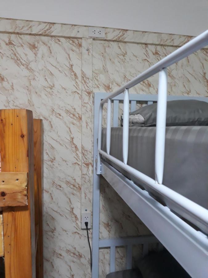 Dutch Cosy Home เชียงใหม่ ภายนอก รูปภาพ